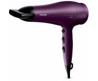 Philips Suszarka do włosów BHD282/00 - 294546 - zdjęcie 5